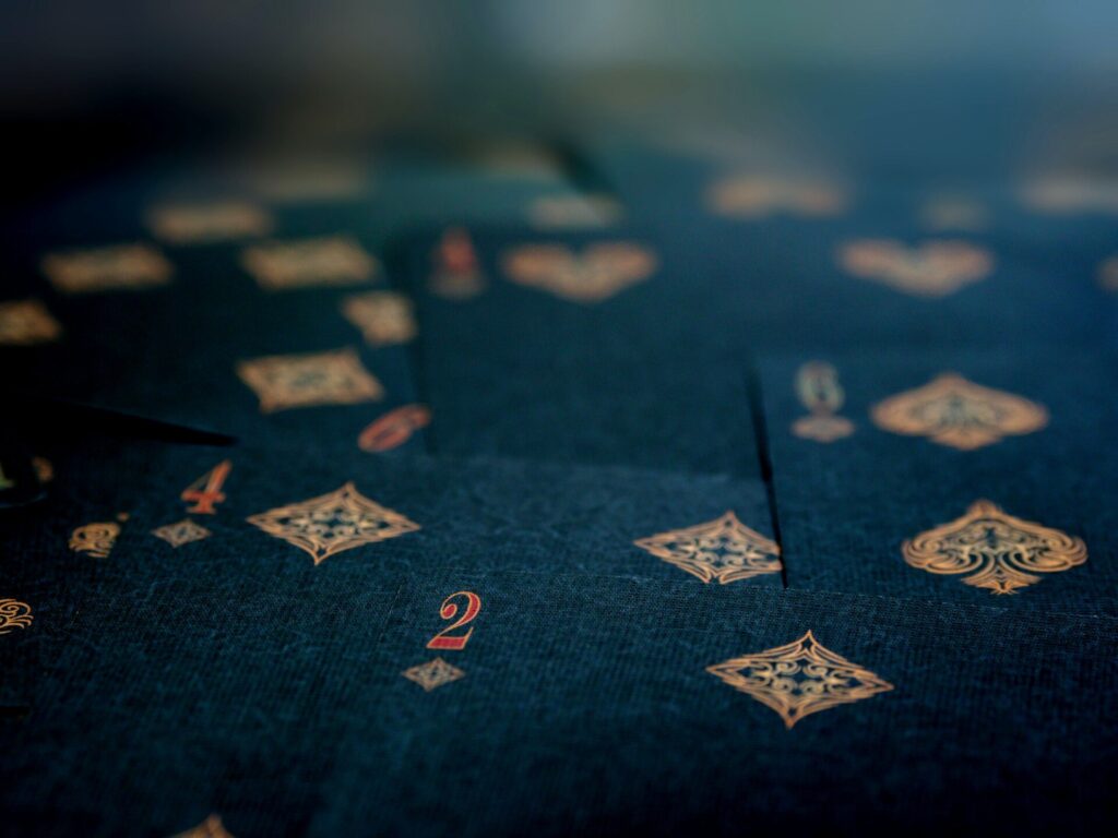 Τι κάνει το Horus Casino μια μοναδική εμπειρία παιχνιδιού