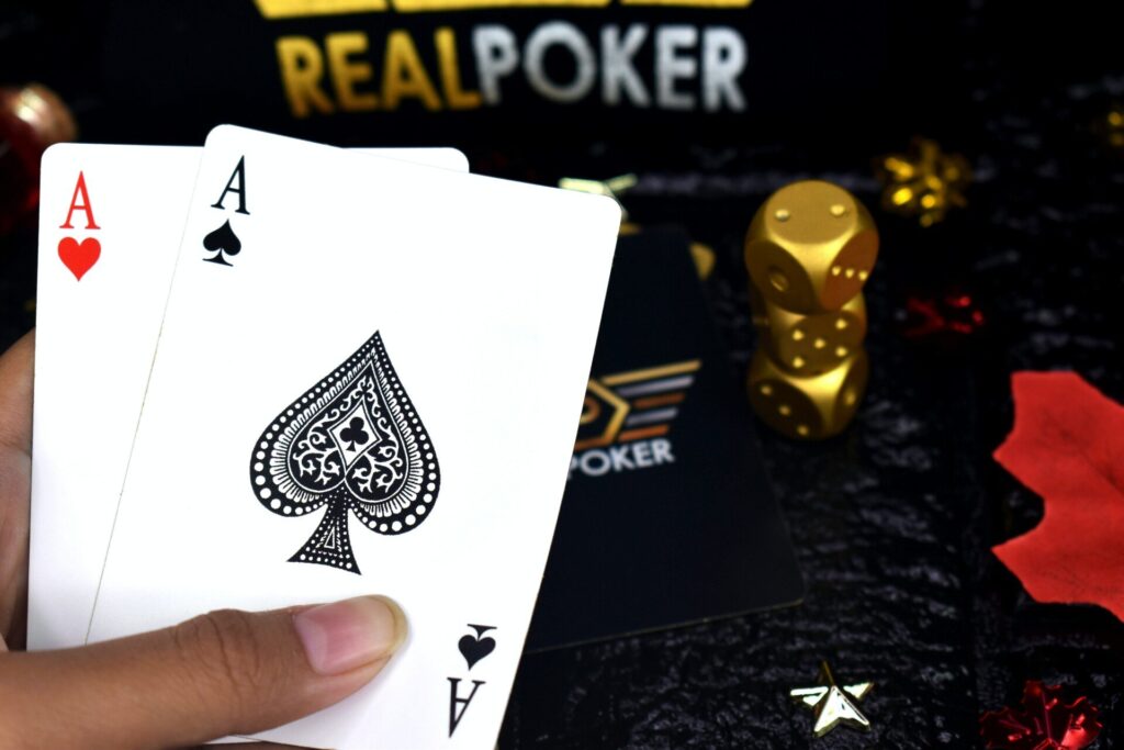 Τι κάνει το Horus Casino μια μοναδική εμπειρία παιχνιδιού