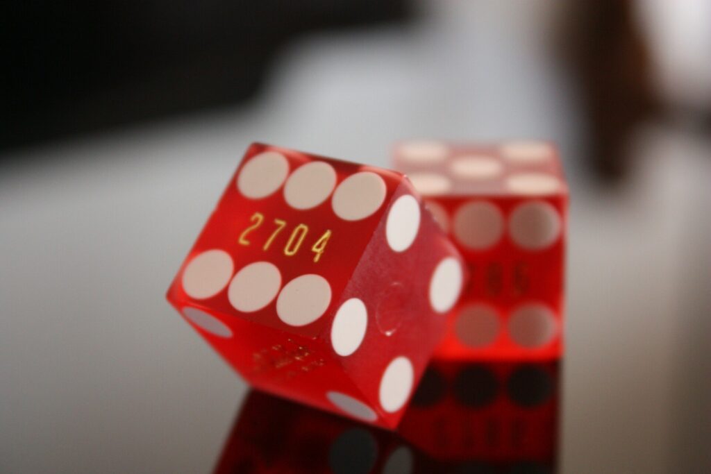 Γιατί οι παίκτες επιλέγουν το Casino N1 για online παιχνίδια