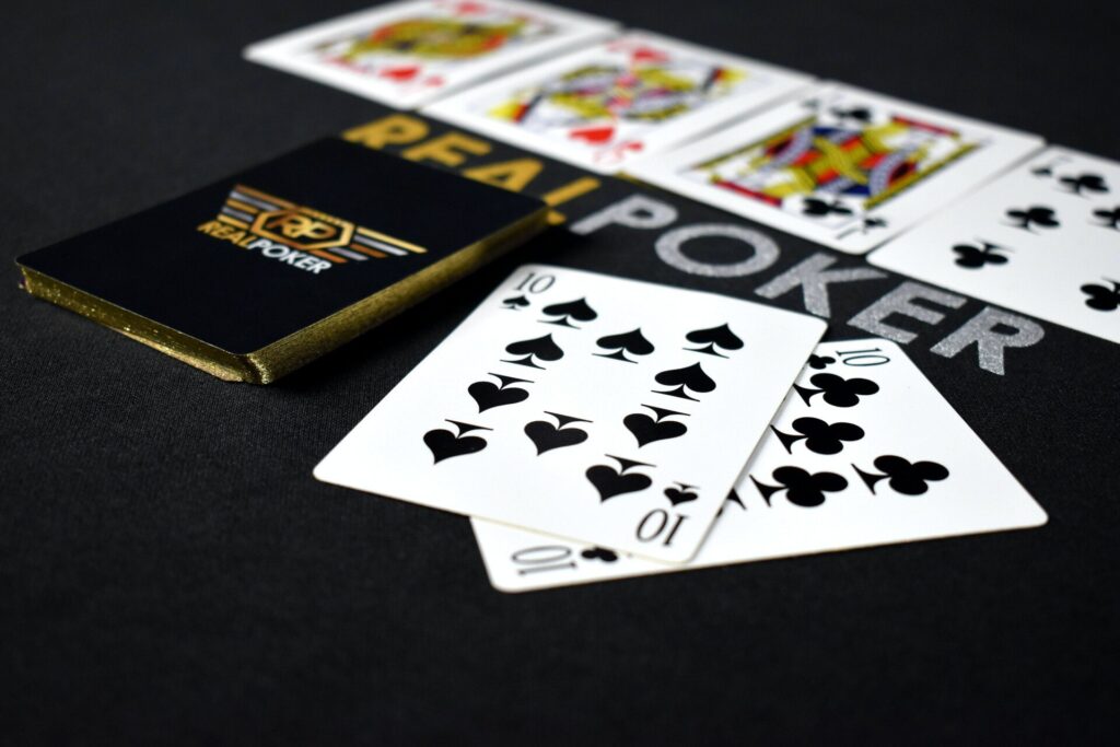 α καλύτερα χαρακτηριστικά του Wazamba Online Casino