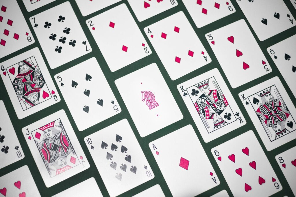 α καλύτερα χαρακτηριστικά του Wazamba Online Casino