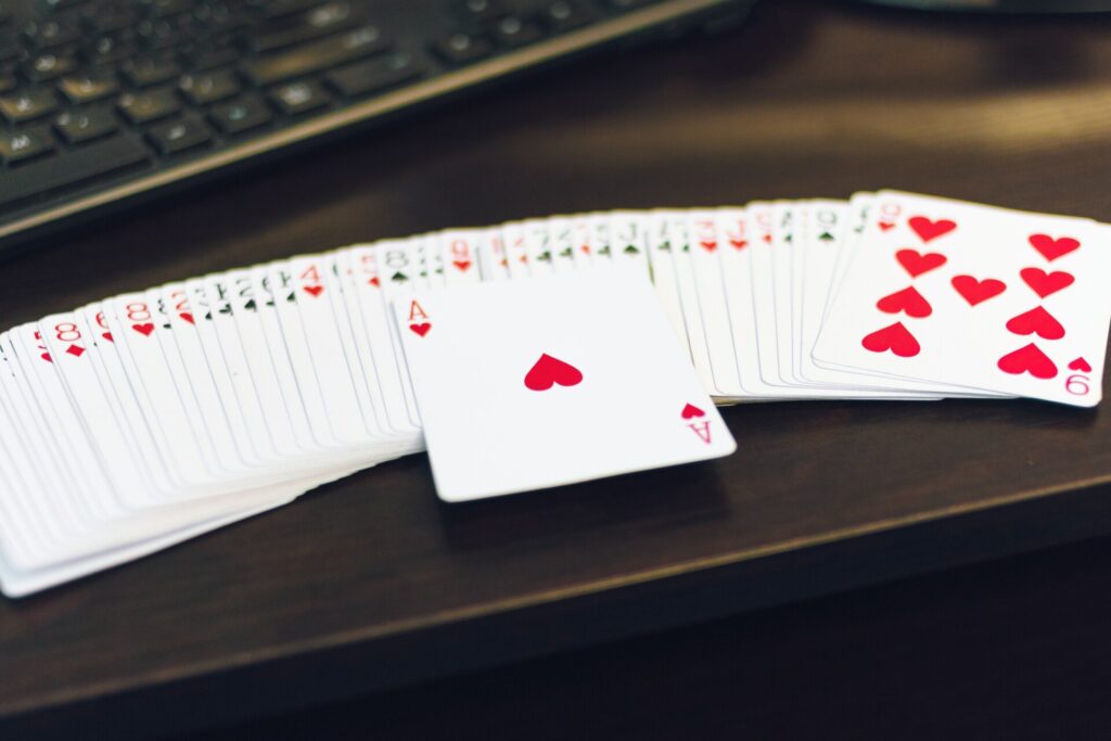 α καλύτερα χαρακτηριστικά του Wazamba Online Casino