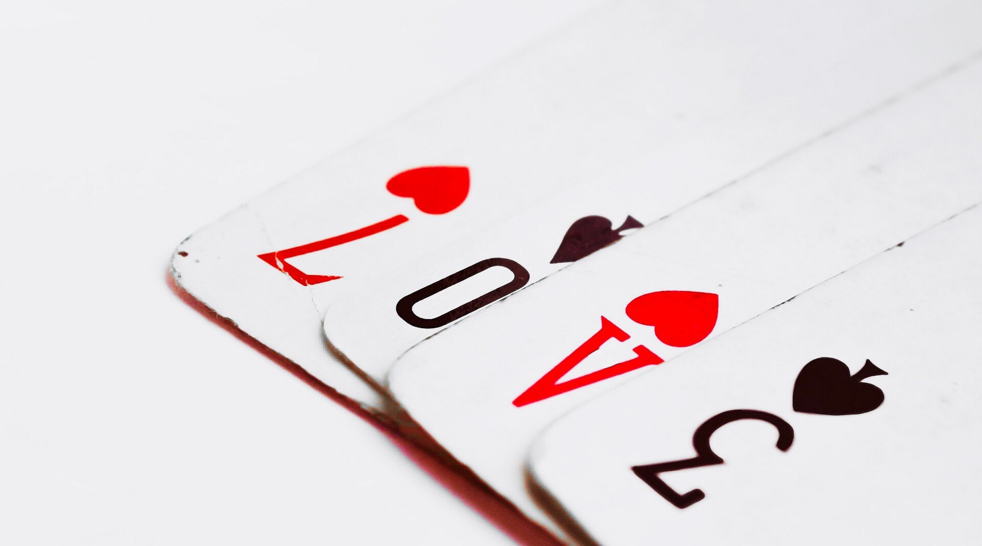 α καλύτερα χαρακτηριστικά του Wazamba Online Casino