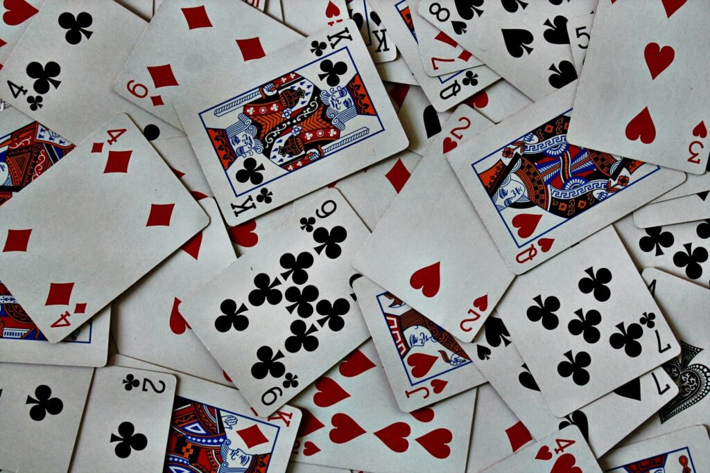 Γιατί το 5Gringos Casino είναι δημοφιλές στους παίκτες