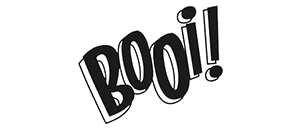 booi