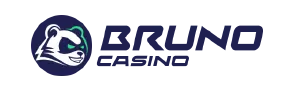 Bruno casino