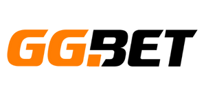 ggbet ελλαδα