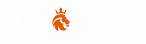 Nine casino