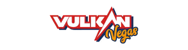 vulkan vegas